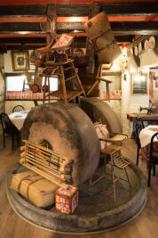 294858d3b4b0709a93922ee426747b3e